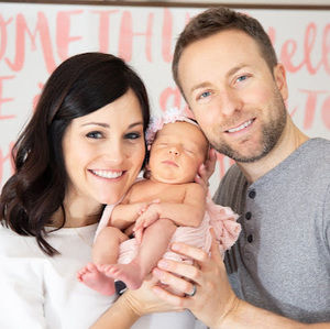 Meet your Posher, Kari